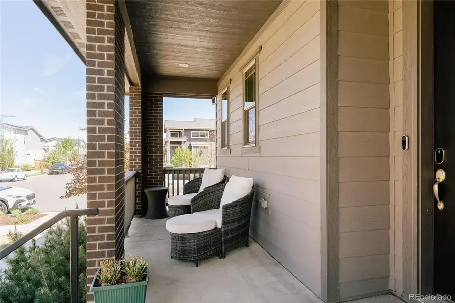 5811 Boston Court, Denver, CO 80238 - #2