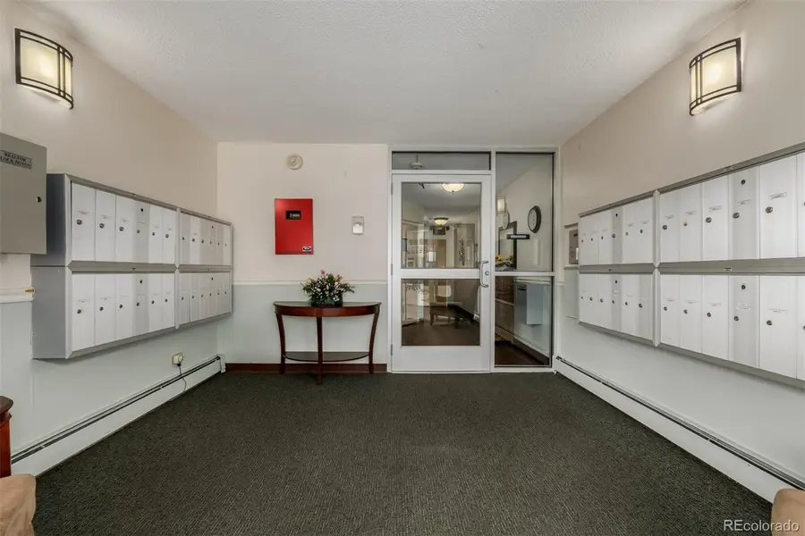 9655 E Center Avenue #6D, Denver, CO 80247 - #3