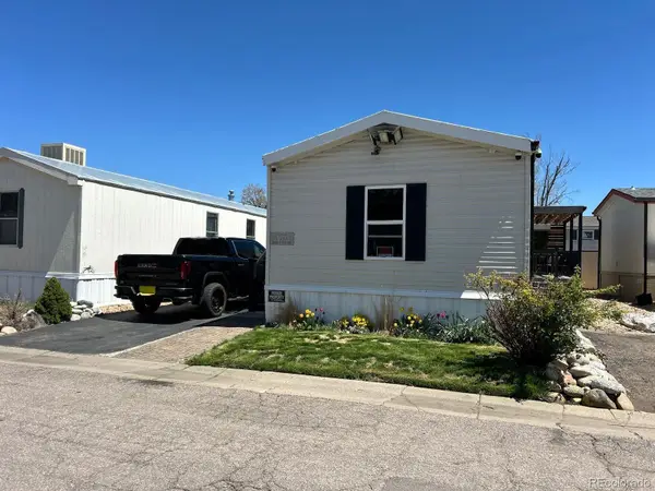 14470 E 13th Avenue, Aurora, CO 80011