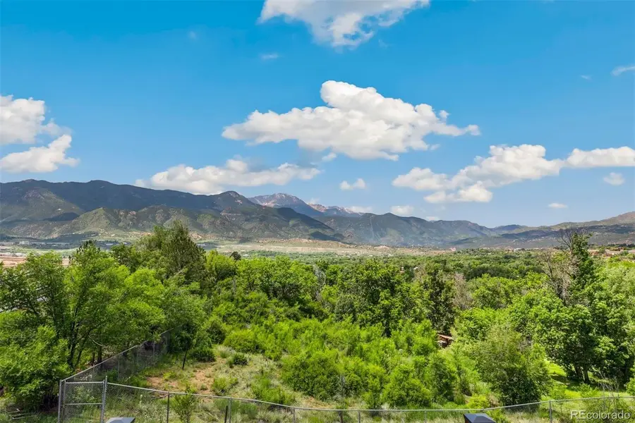 1375 Talley Circle, Colorado Springs, CO 80904 - Image #2