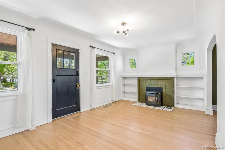 2290 Holly Street, Denver, CO 80207 - #3
