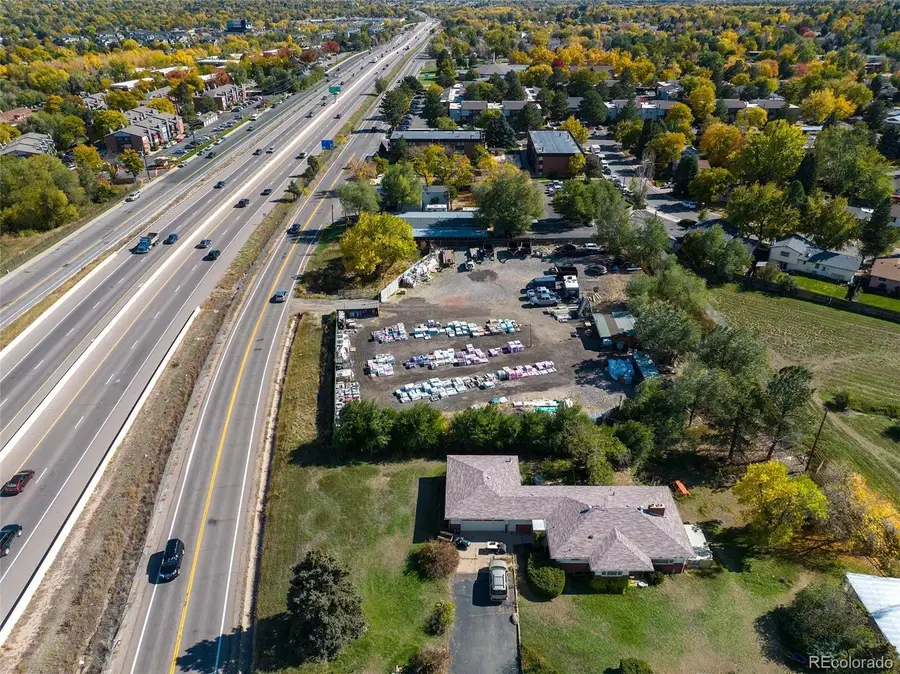 6540 W Hampden Avenue, Lakewood, CO 80227 - Image #2