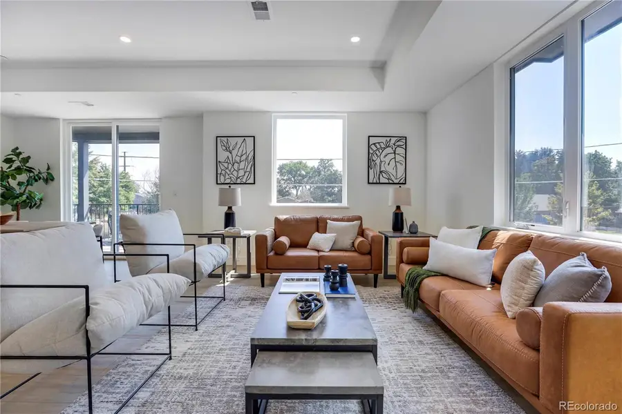 5053 Cody Street #B, Arvada, CO 80002 - Image #2