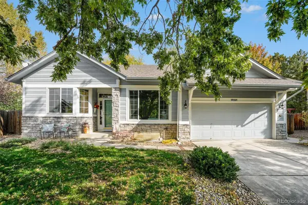 19301 E Clear Creek, Parker, CO 80134