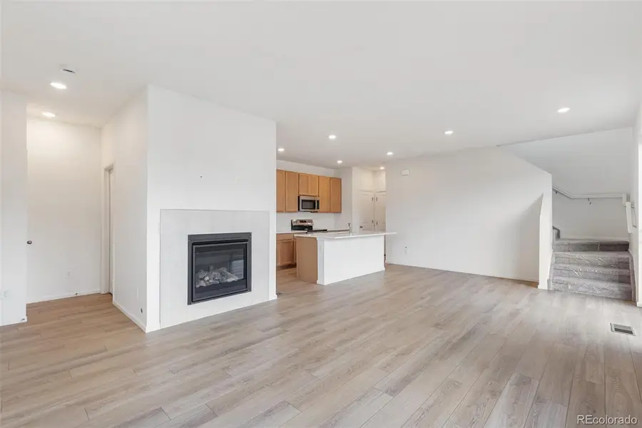 28650 E 6th Place, Watkins, CO 80137 - Image #3