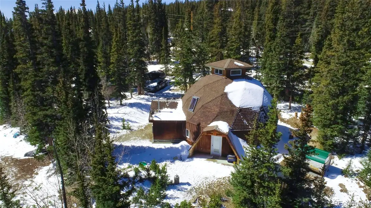 472 Prunes Place, Fairplay, CO 80440 - #1