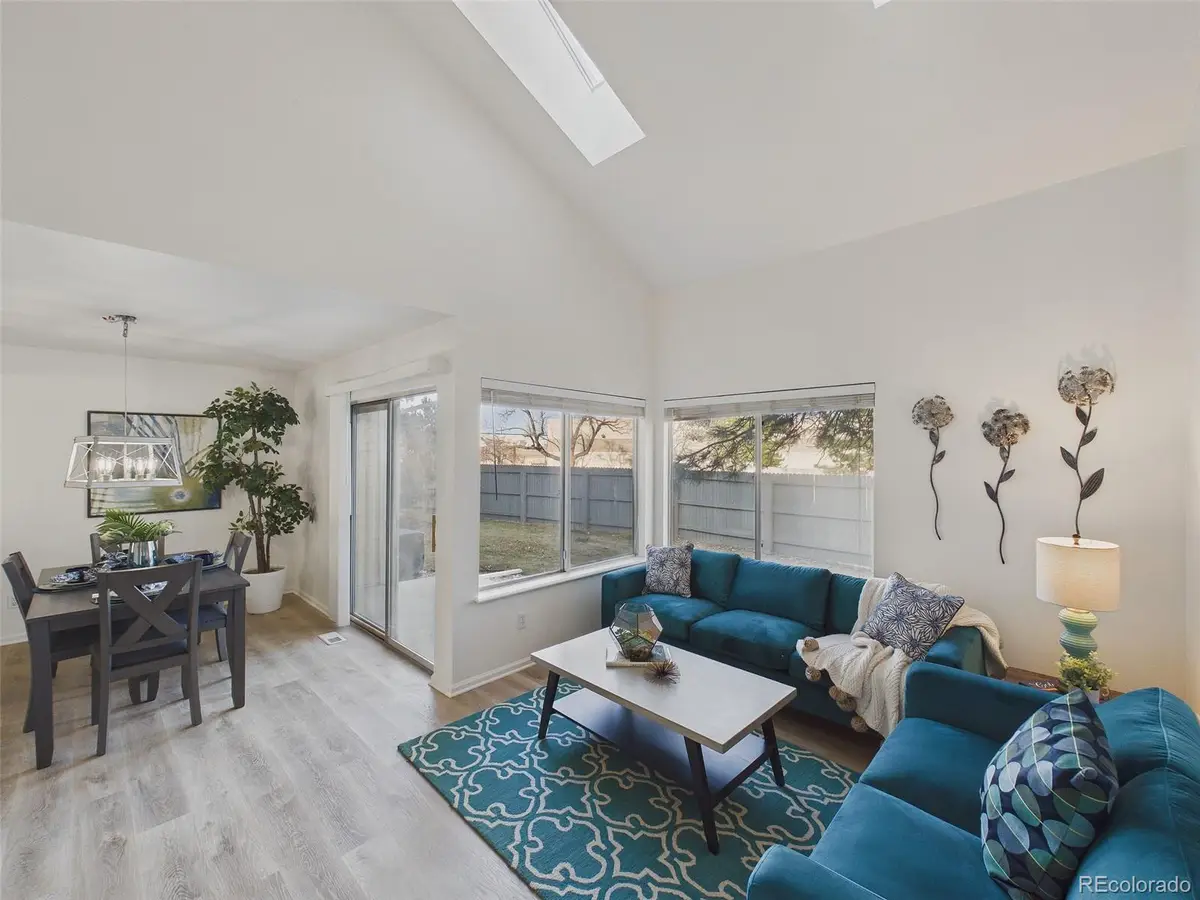 6320 Yank Court #C, Arvada, CO 80004 - #1