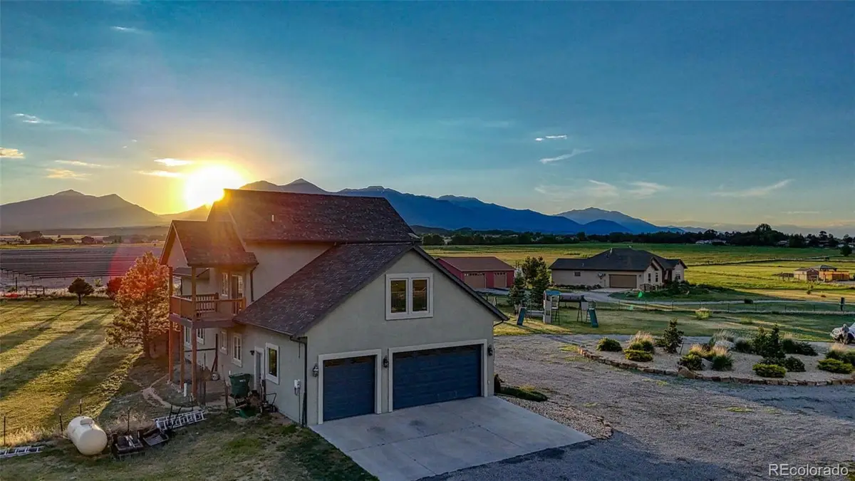 10757 Vista Farms Court, Salida, CO 81201 - #1