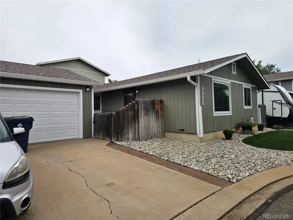 9352 Ingalls Street, Westminster, CO 80031