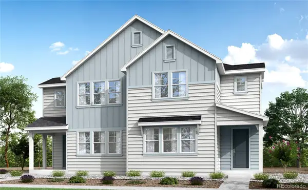 1533 E 3rd Avenue, Longmont, CO 80501