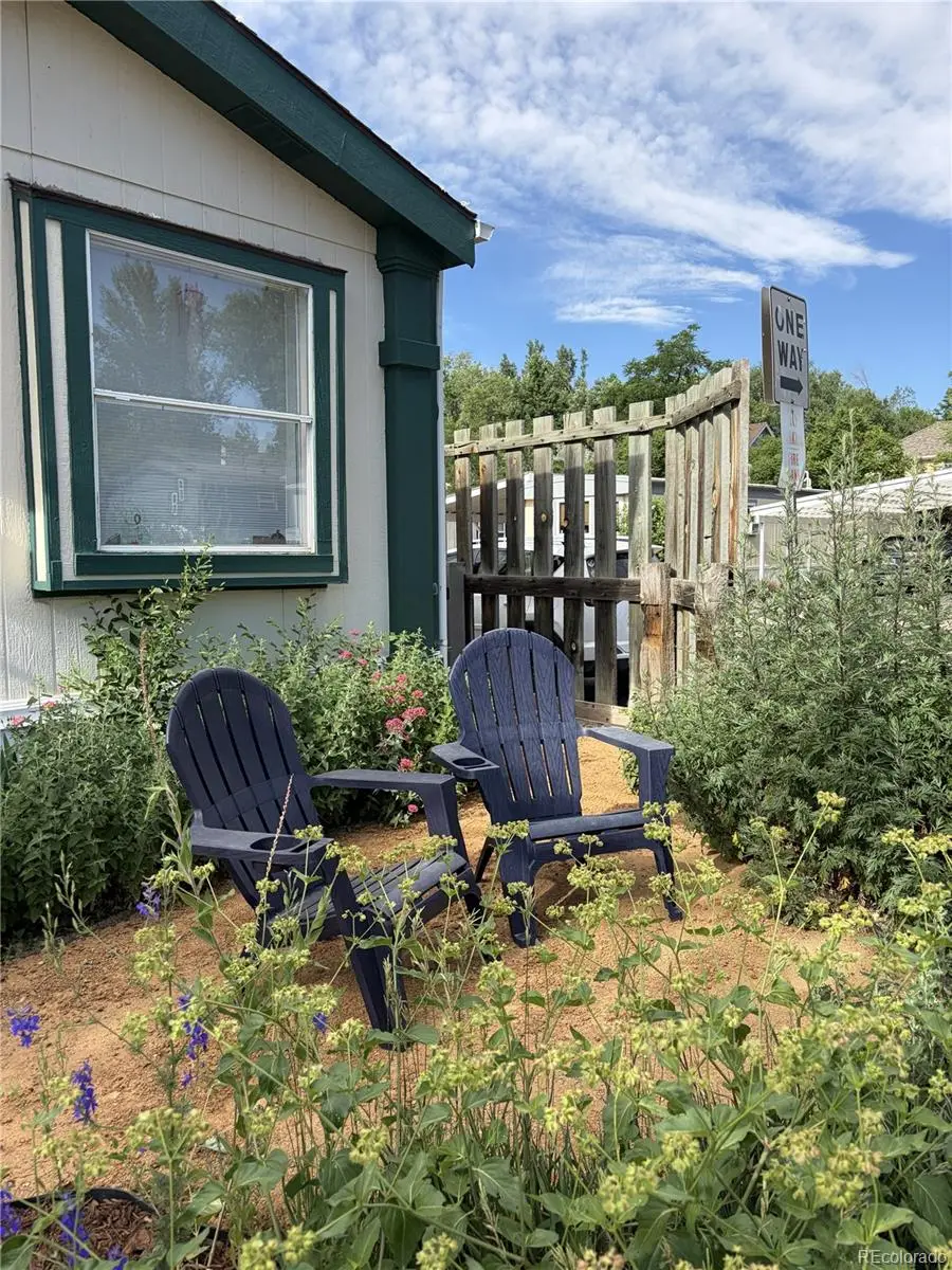 5000 Butte Street, Boulder, CO 80301 - #1