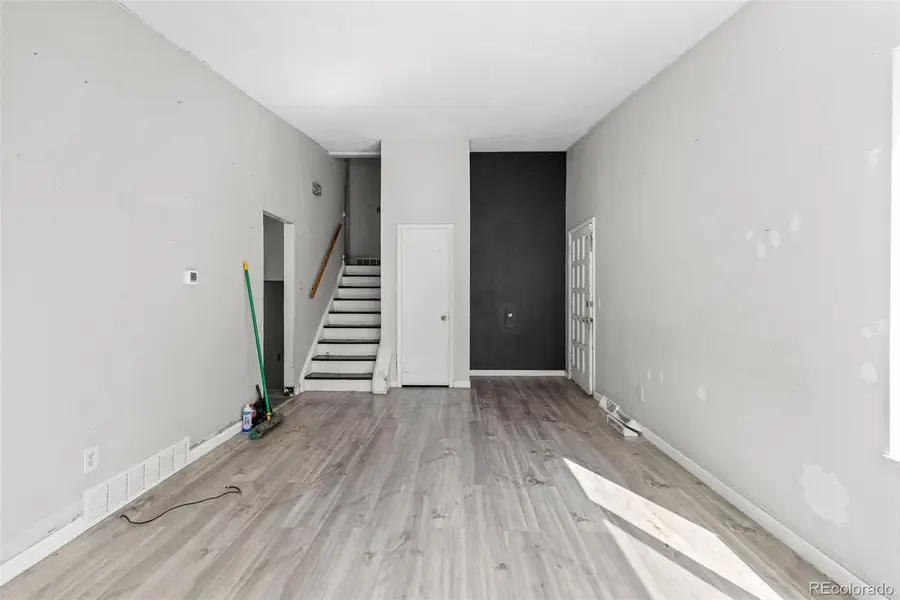 4691 S Lewiston Way, Aurora, CO 80015 - #3