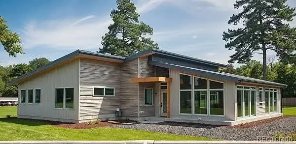 333 Storm Ridge Road, Canon City, CO 81212