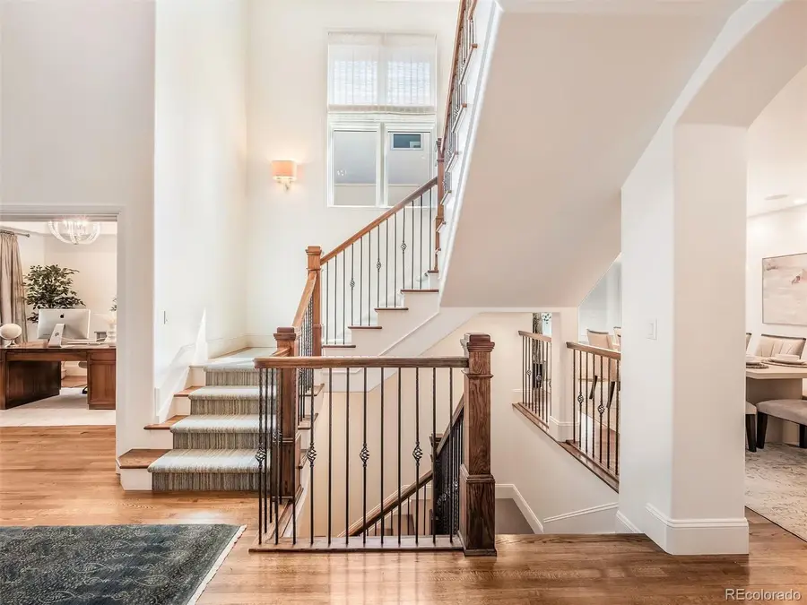 311 Glencoe Street, Denver, CO 80220 - #3