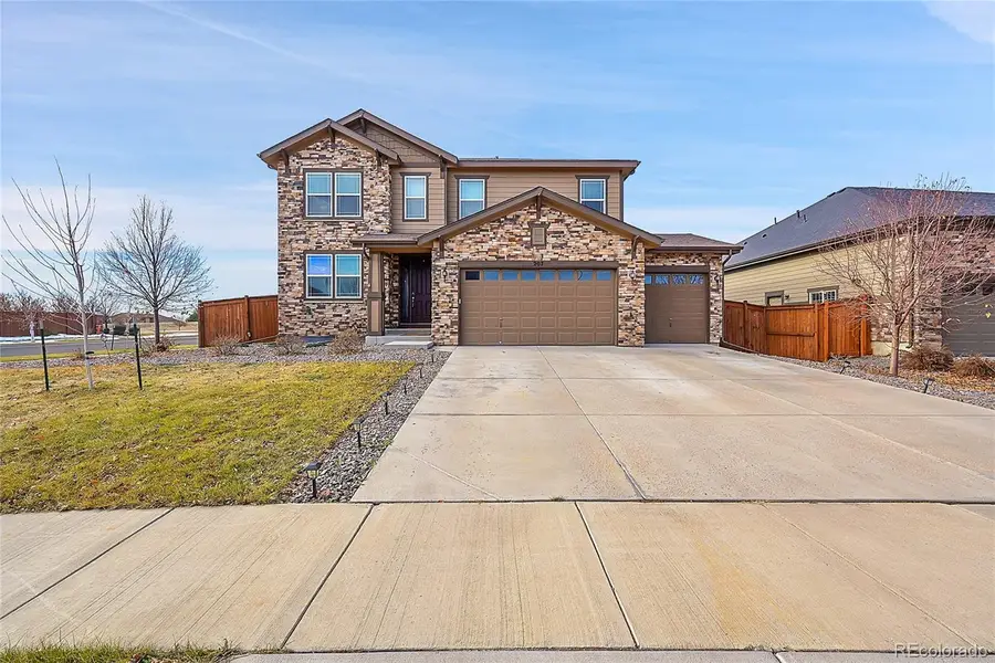207 S Irvington Street, Aurora, CO 80018 - Image #2