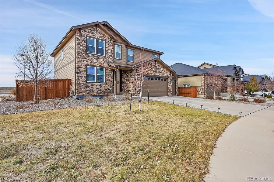 207 S Irvington Street, Aurora, CO 80018 - Image #3