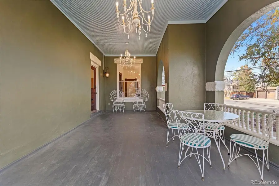 1389 Stuart Street, Denver, CO 80204 - #3