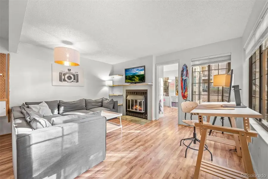 4866 E Kentucky Avenue #D, Denver, CO 80246 - #3