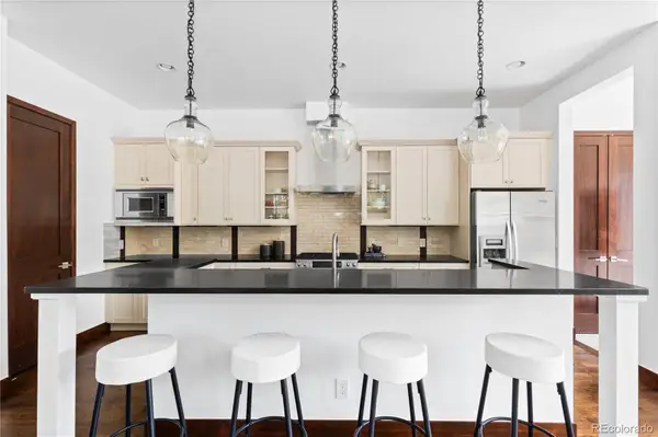 1992 S Grant Street, Denver, CO 80210