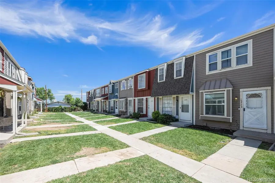 15777 E 13th Place, Aurora, CO 80011 - Image #2