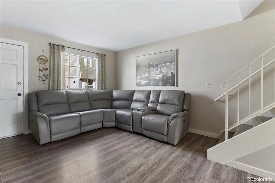 15777 E 13th Place, Aurora, CO 80011 - Image #3