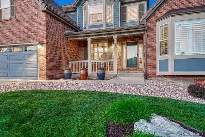 6555 Esperanza Drive, Castle Pines, CO 80108 - #3