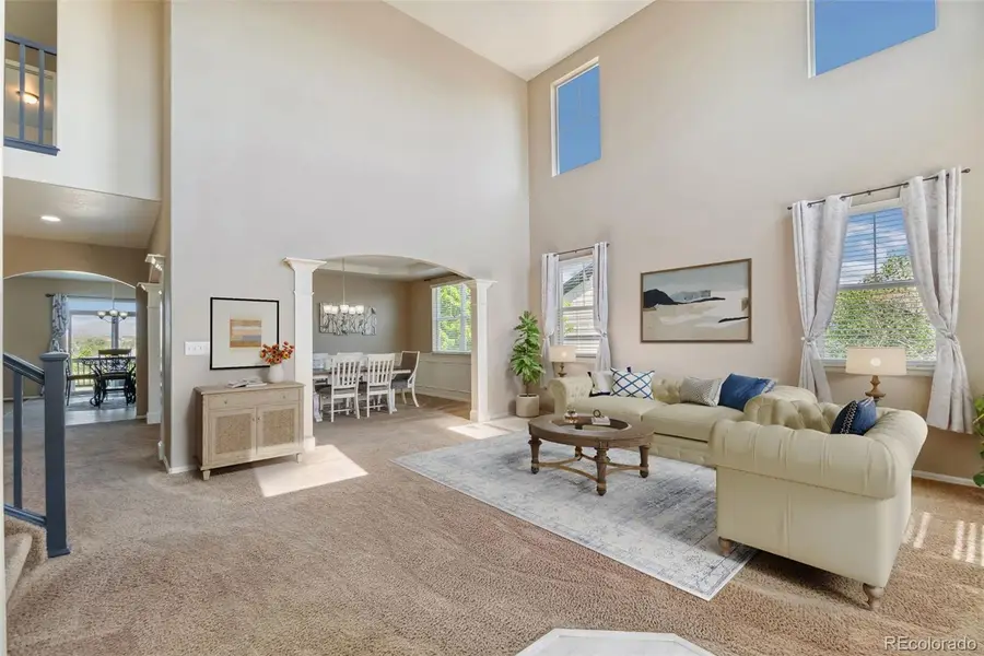 42311 Forest Oaks Drive, Elizabeth, CO 80107 - #2