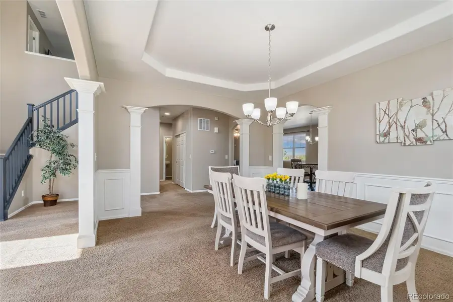 42311 Forest Oaks Drive, Elizabeth, CO 80107 - #3