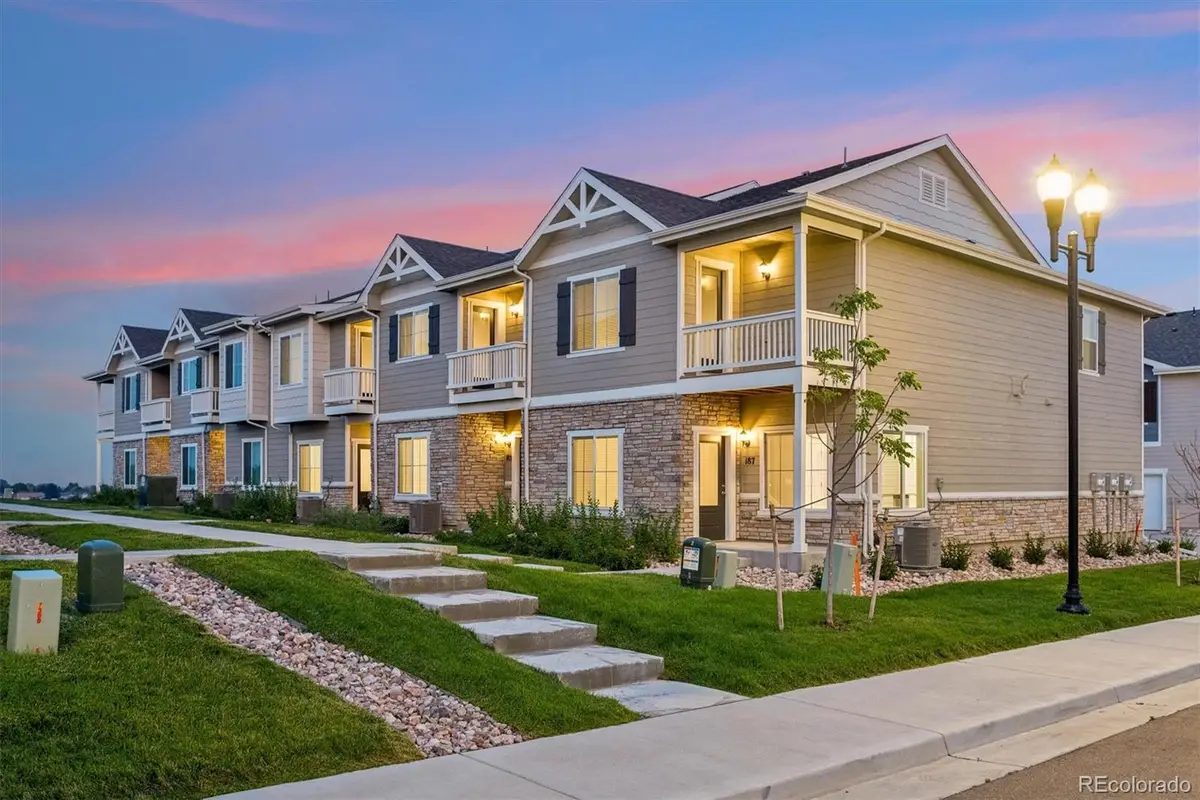 187 Robin Road, Johnstown, CO 80534 - #1