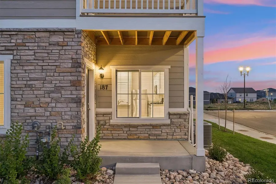 187 Robin Road, Johnstown, CO 80534 - #3