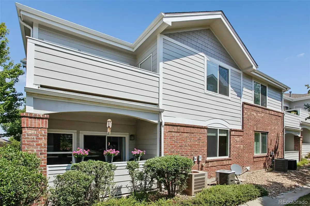 10336 W 55th #101, Arvada, CO 80002 - #1