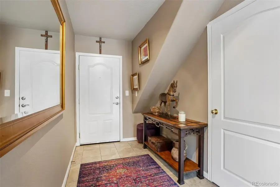 10336 W 55th #101, Arvada, CO 80002 - #2