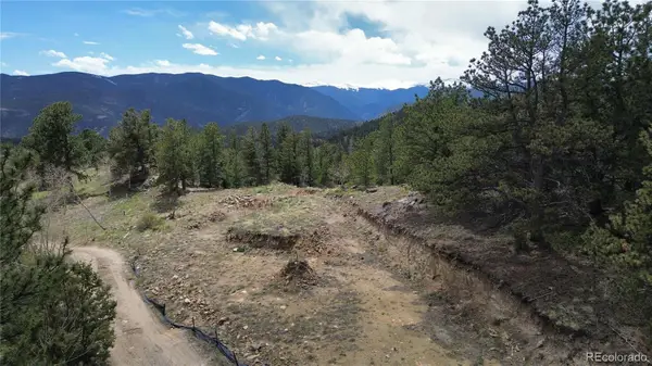 112 Mule Deer Trail, Idaho Springs, CO 80452