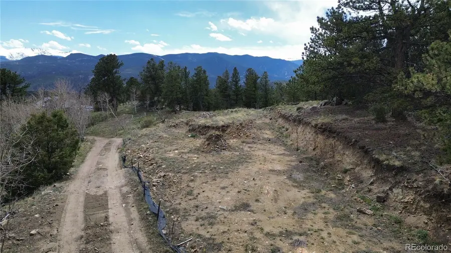 112 Mule Deer Trail, Idaho Springs, CO 80452 - Image #2