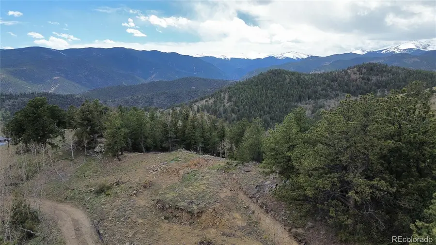 112 Mule Deer Trail, Idaho Springs, CO 80452 - Image #3