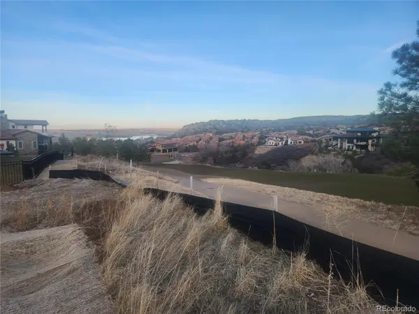 8182 Palladio Court, Littleton, CO 80125