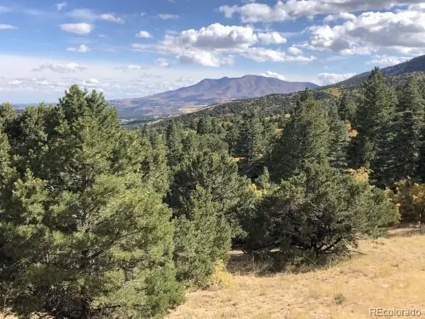 Lot 245 County Road 542, Gardner, CO 81040