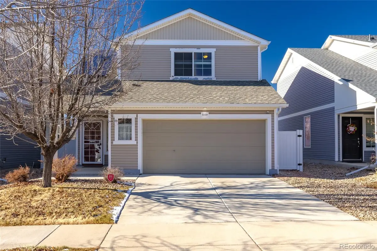 5559 Malta Street, Denver, CO 80249 - Image #1