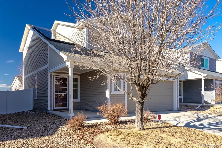 5559 Malta Street, Denver, CO 80249 - Image #2