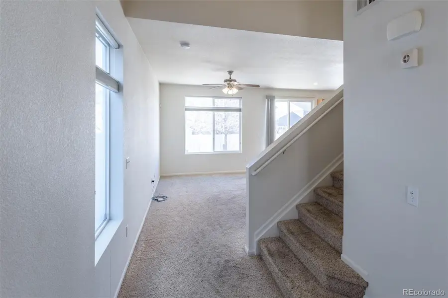 5559 Malta Street, Denver, CO 80249 - Image #3