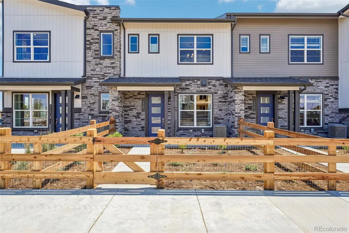 8621 King Street, Westminster, CO 80031 - #1