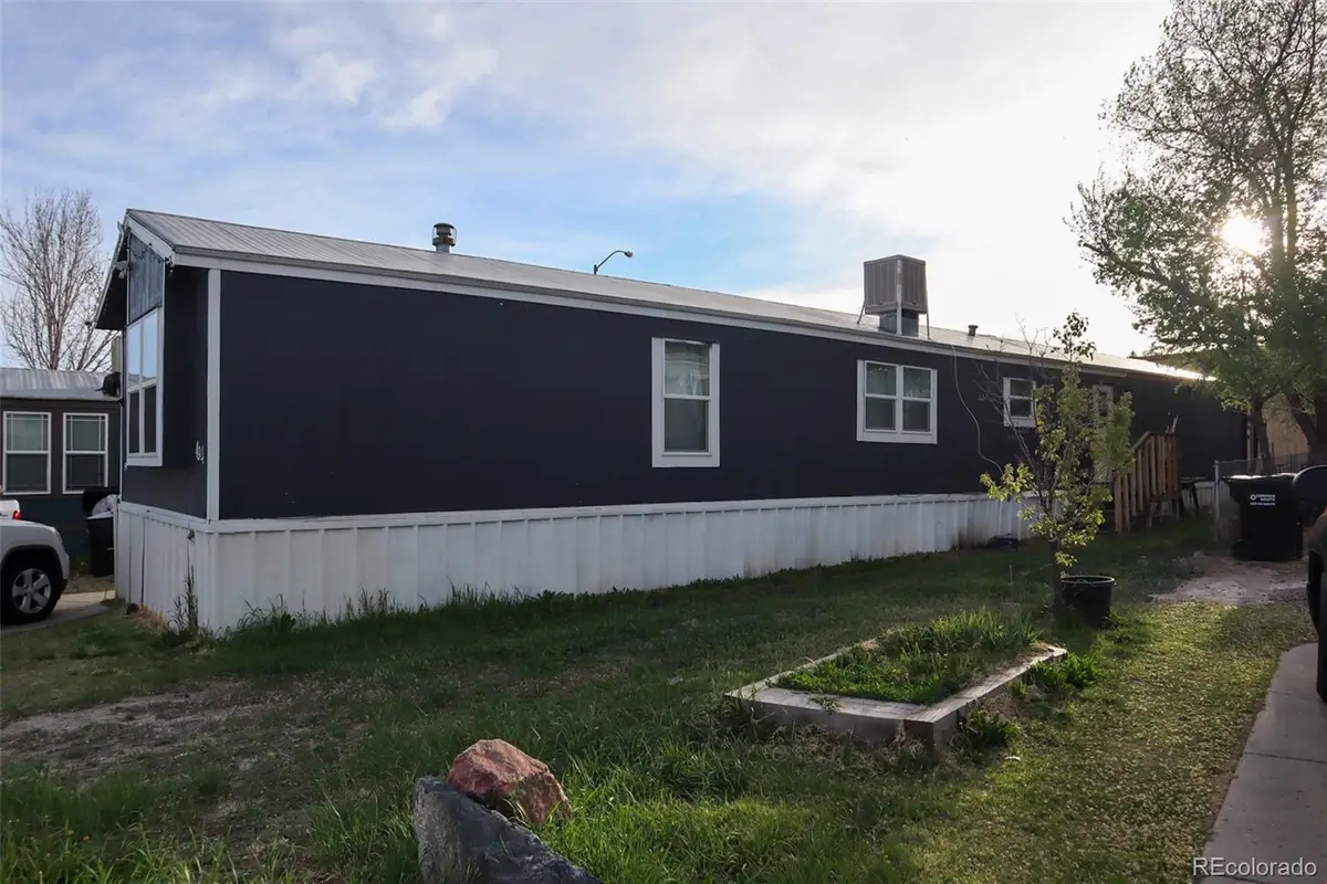 4210 E 100 Avenue, Thornton, CO 80229 - Image #1