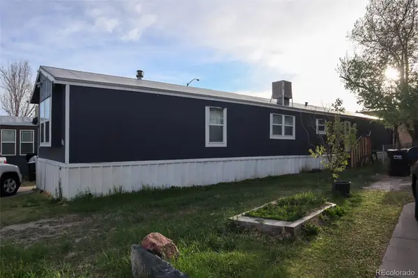 4210 E 100 Avenue, Thornton, CO 80229