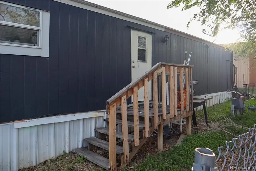 4210 E 100 Avenue, Thornton, CO 80229 - Image #2