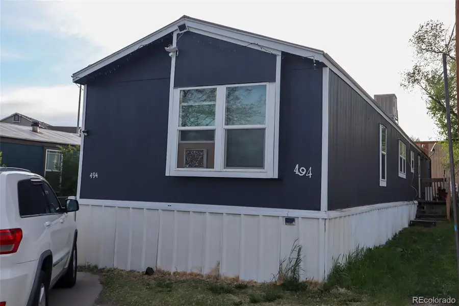 4210 E 100 Avenue, Thornton, CO 80229 - Image #3