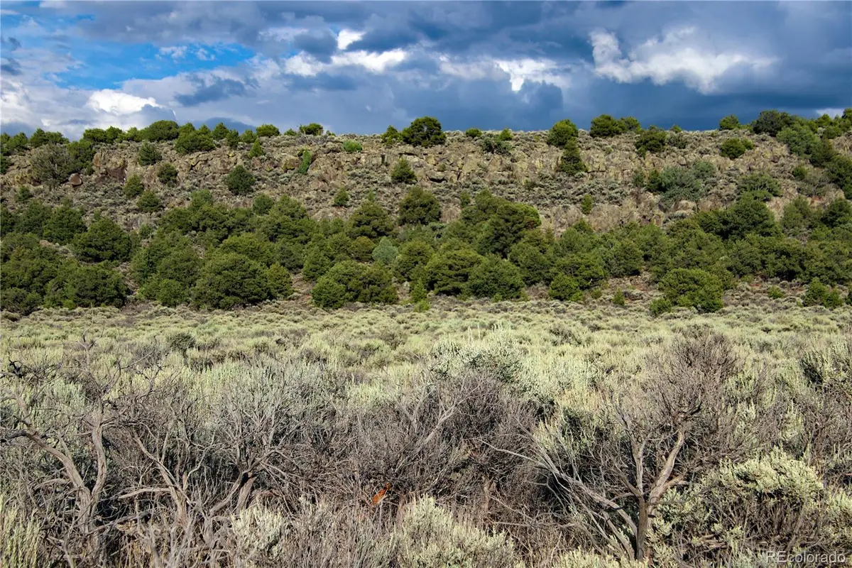 Lot 23 Westcliff Drive, San Luis, CO 81152 - #1