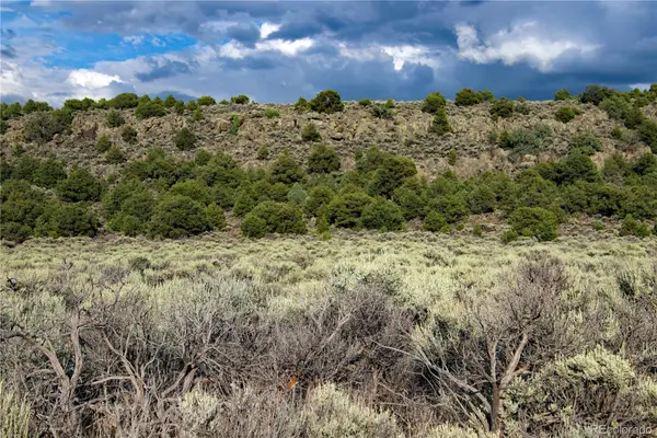 Lot 23 Westcliff Drive, San Luis, CO 81152
