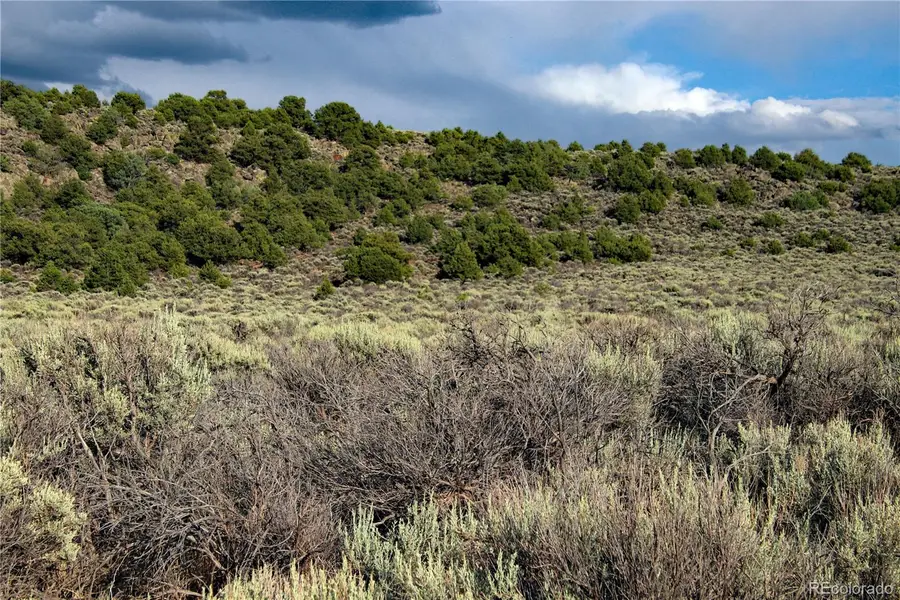 Lot 23 Westcliff Drive, San Luis, CO 81152 - #2