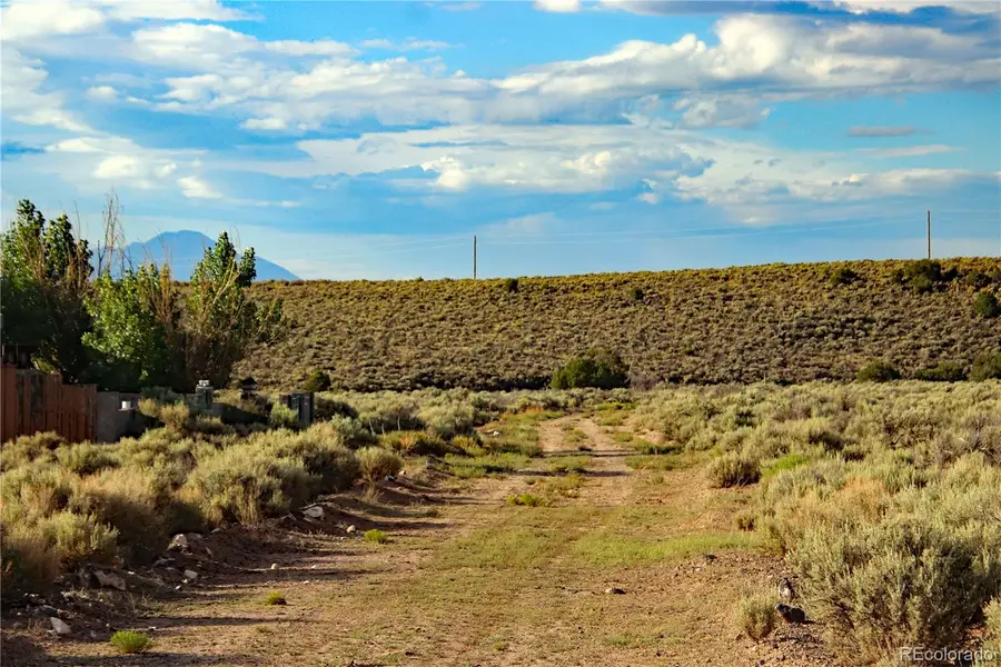 Lot 23 Westcliff Drive, San Luis, CO 81152 - #3