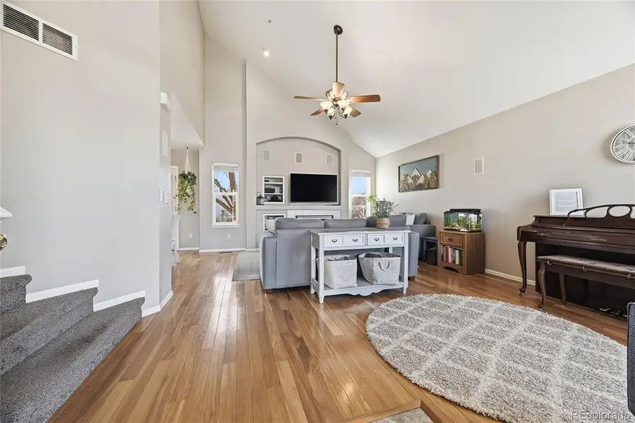 6468 W 96th Place, Broomfield, CO 80021 - #3